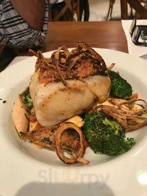 Alessandro & Frederico