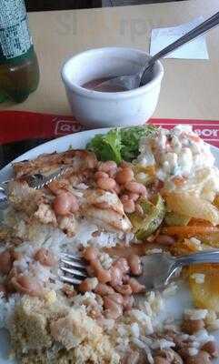 Pizz4 Qu4ttro - Pizza Four