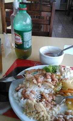 Pizz4 Qu4ttro - Pizza Four