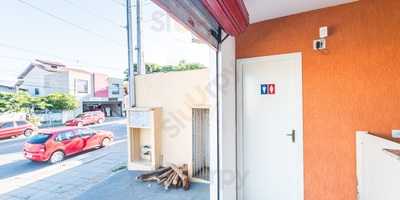 Pizz4 Qu4ttro - Pizza Four