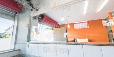 Pizz4 Qu4ttro - Pizza Four