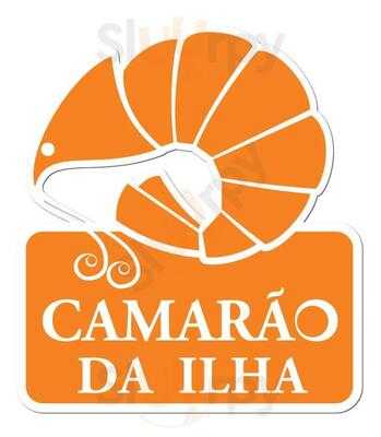 Camarão Da Ilha - Blumenau - Norte Shopping
