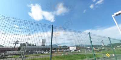 Camarão Da Ilha - Blumenau - Norte Shopping