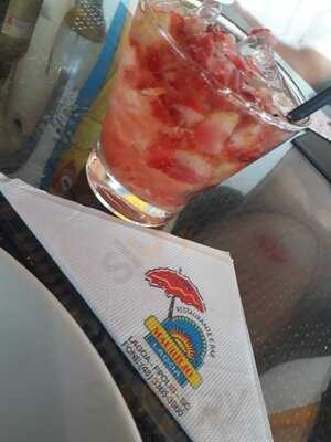 Restaurante Maurílio Lagoa