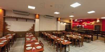 Pizzaria Cazaroto