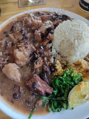 Espetinho Filé Miau