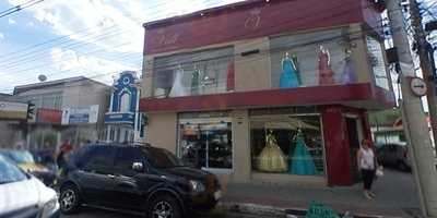 Espetinho Filé Miau