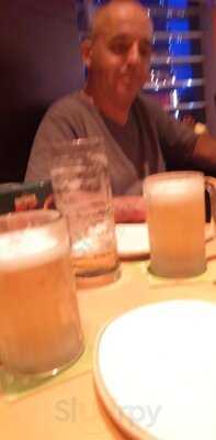 Outback Steakhouse - Shopping Cidade São Paulo