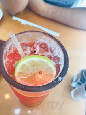 Outback Steakhouse - Shopping Cidade São Paulo