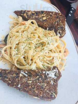 Outback Steakhouse - Shopping Cidade São Paulo