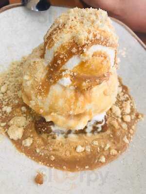 Outback Steakhouse - Shopping Cidade São Paulo