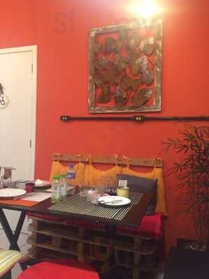 Le Rustique - Pães Artesanais