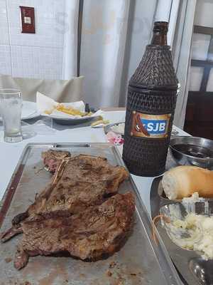 Churrascaria Soares