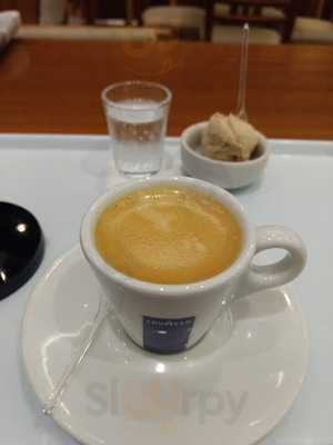 Freddo Heladeria Argentina