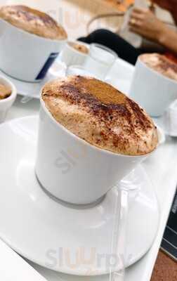 Freddo Heladeria Argentina