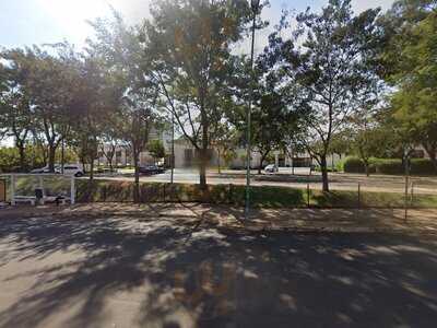 Freddo Heladeria Argentina