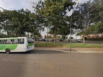 Freddo Heladeria Argentina