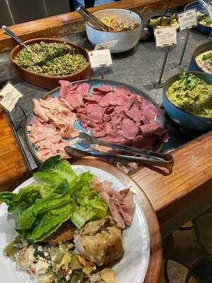 Ráscal Higienópolis