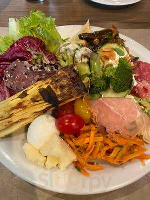 Ráscal Higienópolis