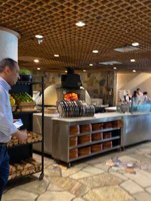 Ráscal Higienópolis