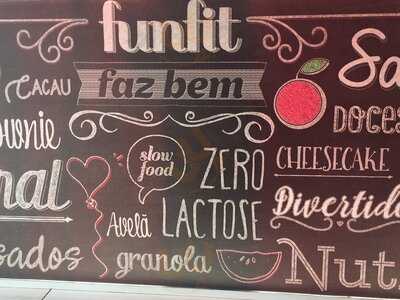 Funfit Faz Bem