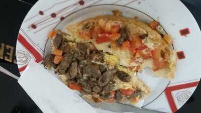 Cantinho Do X-gaucho