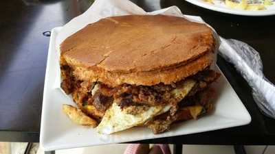 Cantinho Do X-gaucho