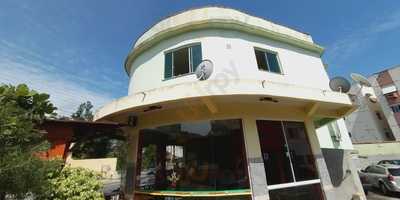 Cantinho Do X-gaucho