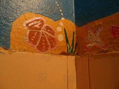 Sabor Da Massa Pizzaria