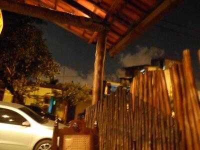 Sabor Da Massa Pizzaria