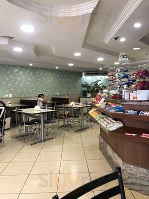 Panificadora Suprema