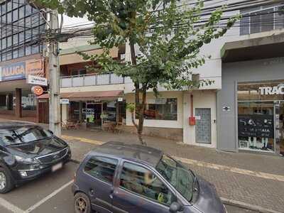 Panificadora Suprema