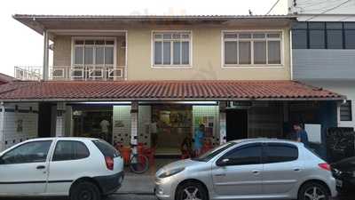 Restaurante Tia Edith