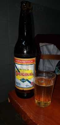 Restaurante Tia Edith