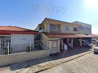 Restaurante Tia Edith