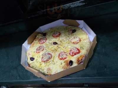 Taberna Da Pizza