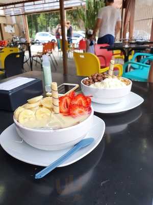 El Sombrero Paleteria