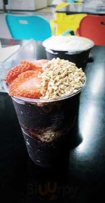 El Sombrero Paleteria