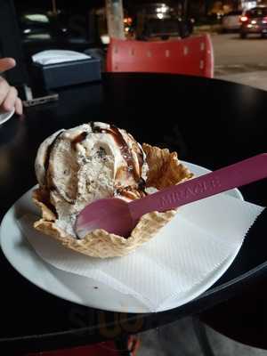 El Sombrero Paleteria