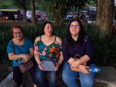 El Sombrero Paleteria