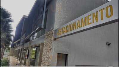 Italian Bistrô Diletto