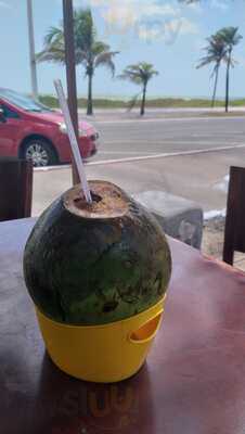 Trailles Guarana Do J C