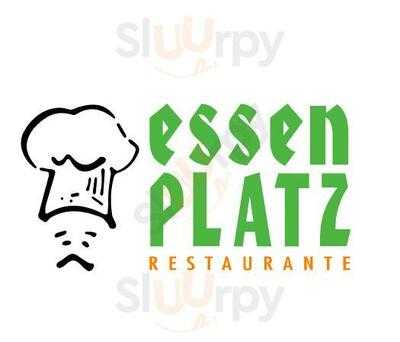 Essen Platz