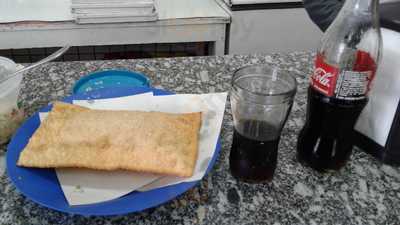 Pastelaria Sol Nascente