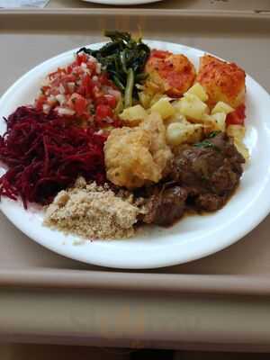 Kilokura Refeições Ltda