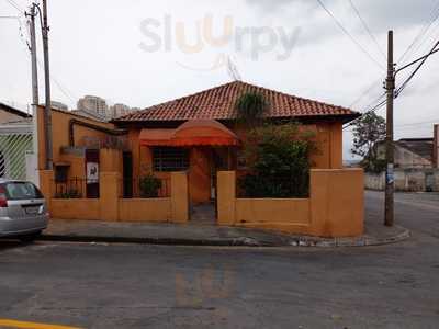 Kilokura Refeições Ltda