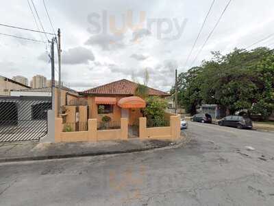 Kilokura Refeições Ltda