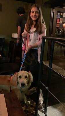 Tartuferia San Paolo