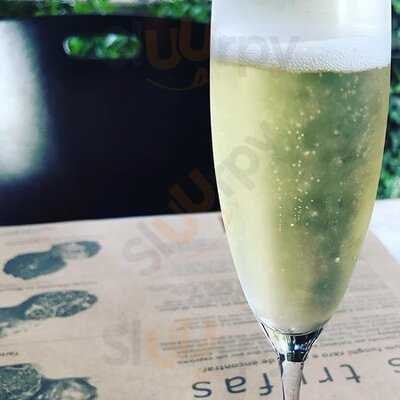 Tartuferia San Paolo