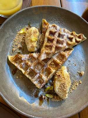 Tartuferia San Paolo